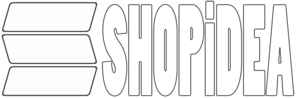 shopidea