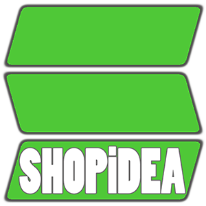 shopidea